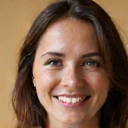 Profile picture of Maria K.